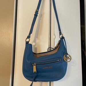 Coach Crossbody Purse